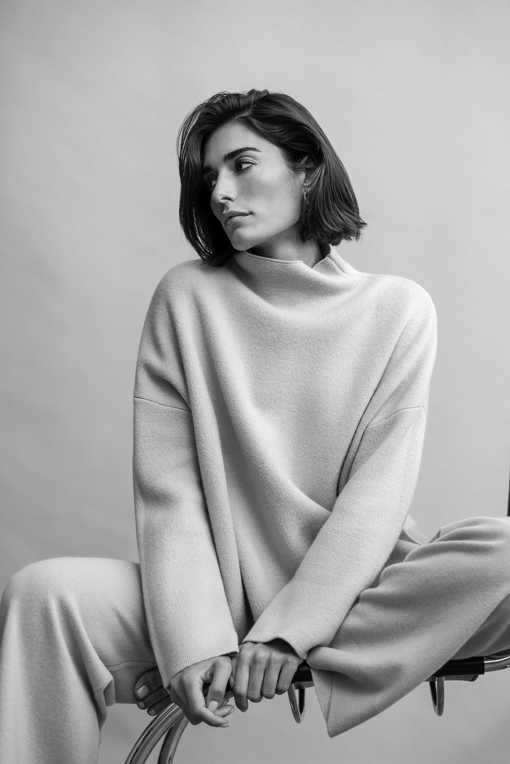 <br />
<b>Warning</b>:  Undefined variable $thumbnail_id in <b>/home/desolost/public_html/wp-content/themes/brushandcode/taxonomy-sectors.php</b> on line <b>30</b><br />
