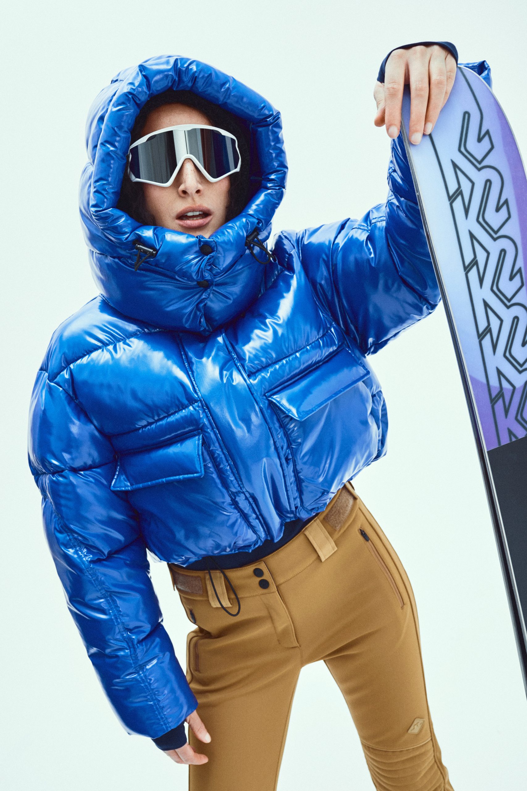 <br />
<b>Warning</b>:  Undefined variable $thumbnail_id in <b>/home/desolost/public_html/wp-content/themes/brushandcode/taxonomy-sectors.php</b> on line <b>30</b><br />
