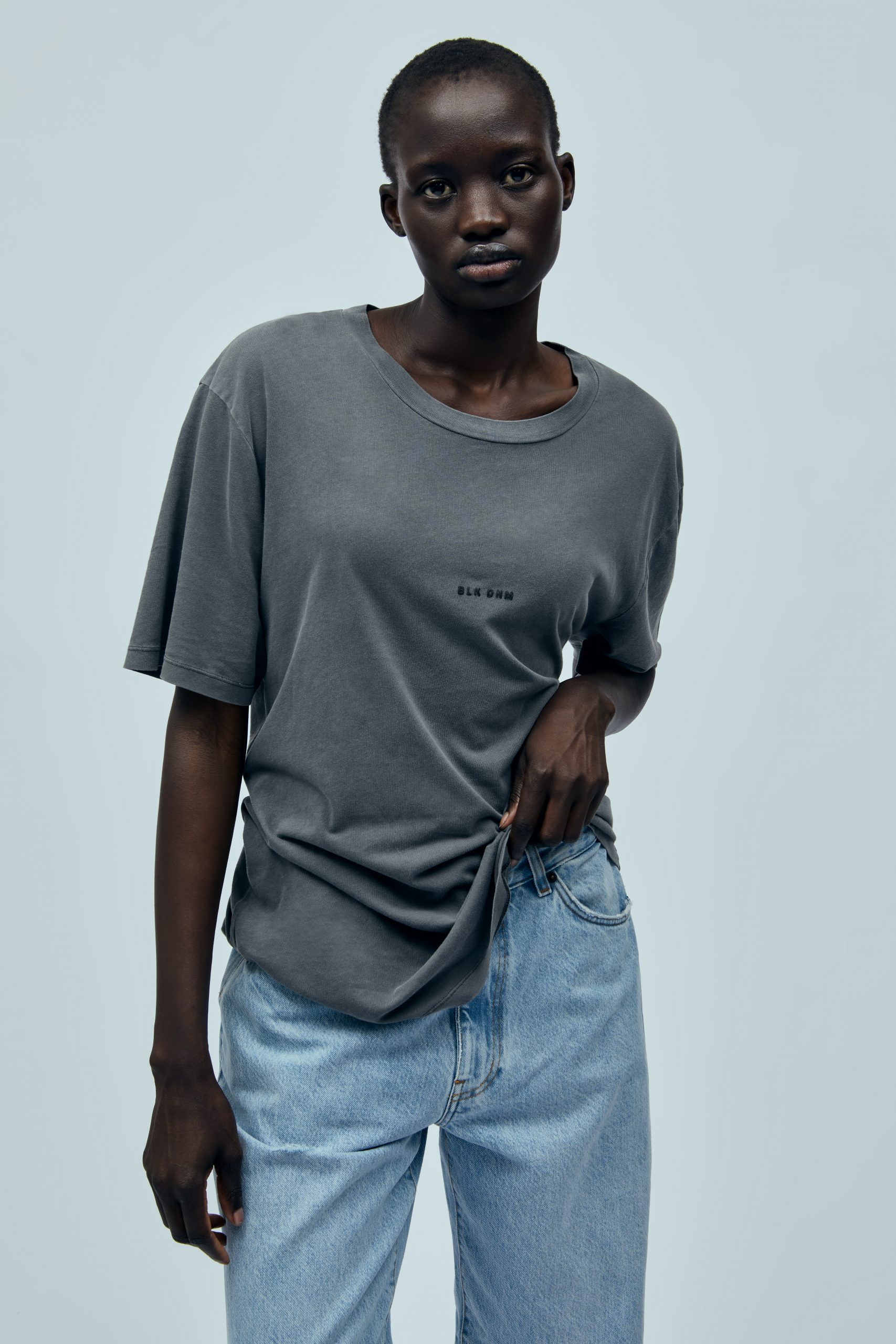 <br />
<b>Warning</b>:  Undefined variable $thumbnail_id in <b>/home/desolost/public_html/wp-content/themes/brushandcode/taxonomy-sectors.php</b> on line <b>30</b><br />
