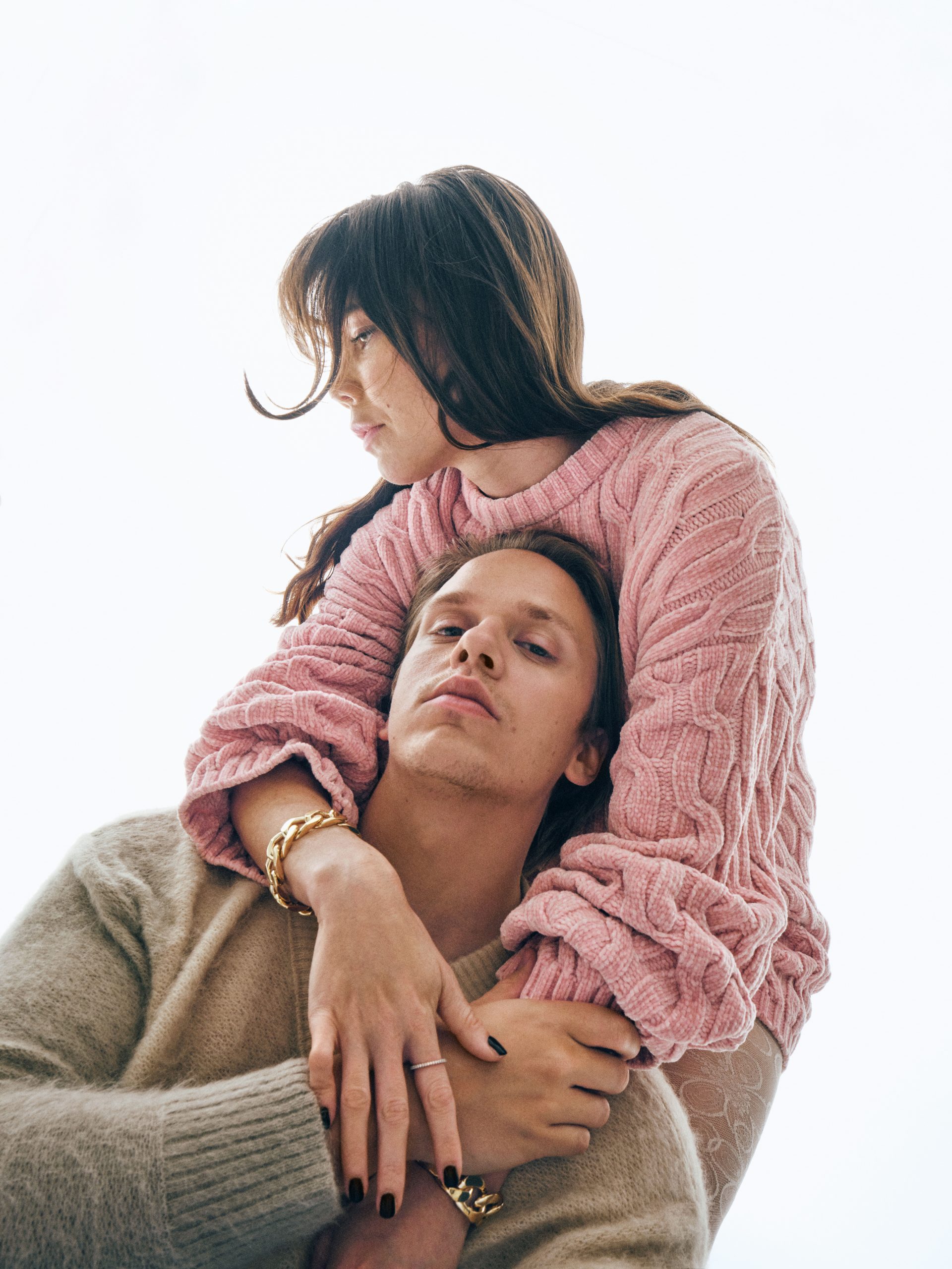 <br />
<b>Warning</b>:  Undefined variable $thumbnail_id in <b>/home/desolost/public_html/wp-content/themes/brushandcode/taxonomy-sectors.php</b> on line <b>30</b><br />
