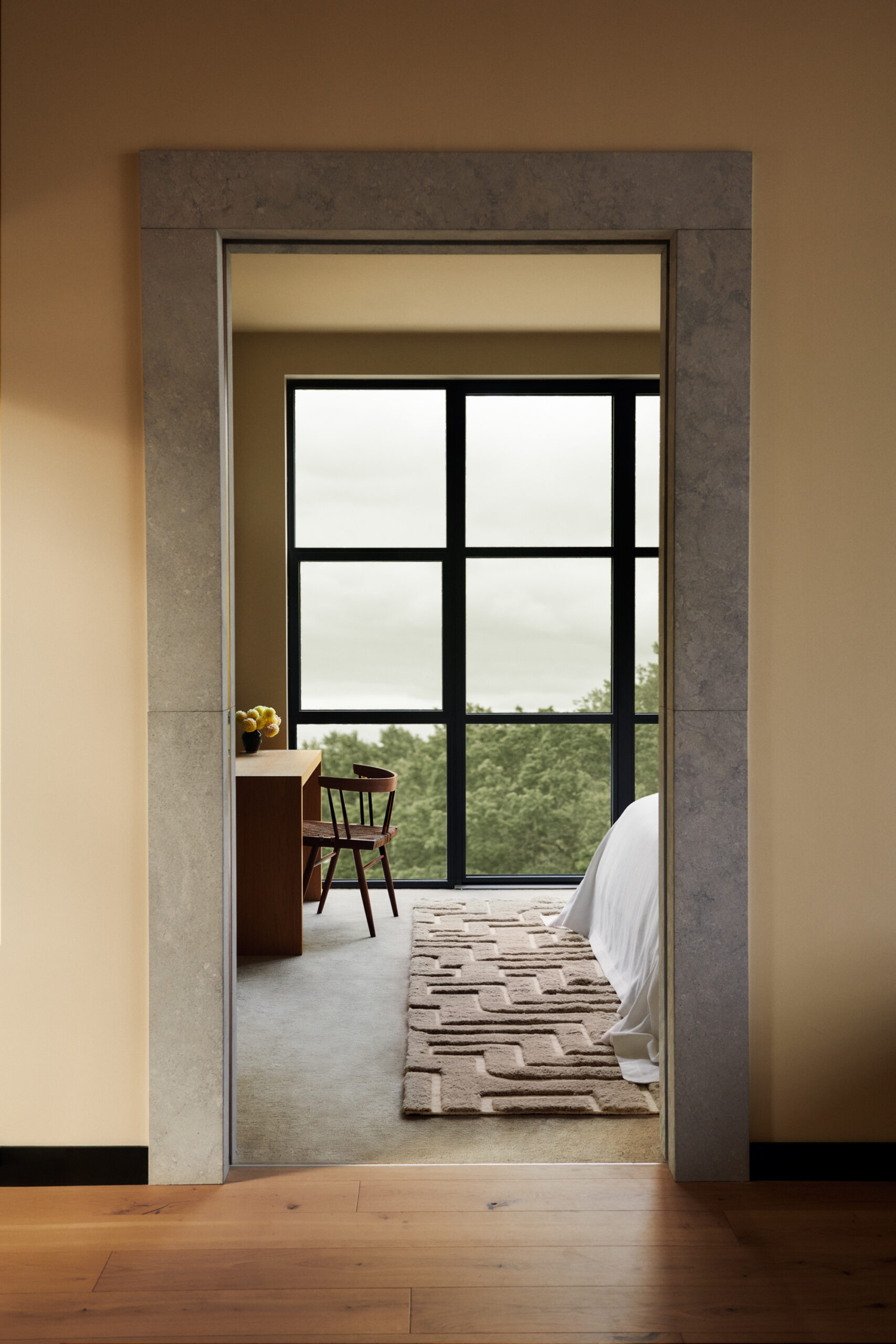 <br />
<b>Warning</b>:  Undefined variable $thumbnail_id in <b>/home/desolost/public_html/wp-content/themes/brushandcode/taxonomy-sectors.php</b> on line <b>30</b><br />
